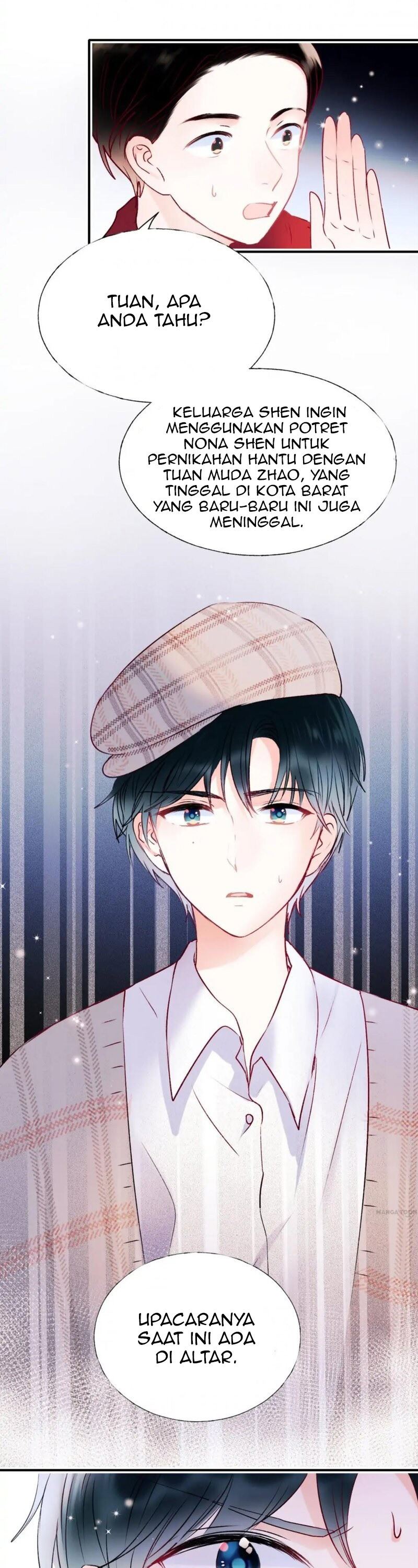 image-komik-to-be-winner-chapter-74-9/22