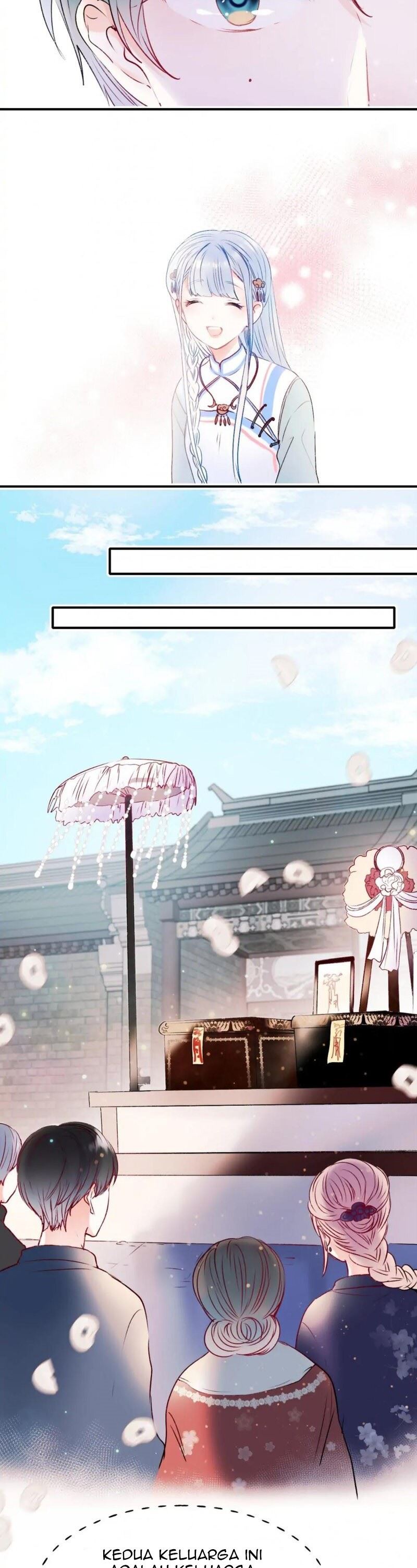 image-komik-to-be-winner-chapter-74-10/22