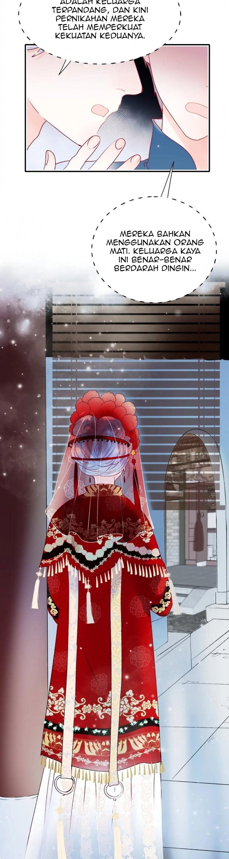 image-komik-to-be-winner-chapter-74-11/22