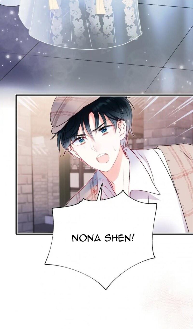 image-komik-to-be-winner-chapter-74-12/22