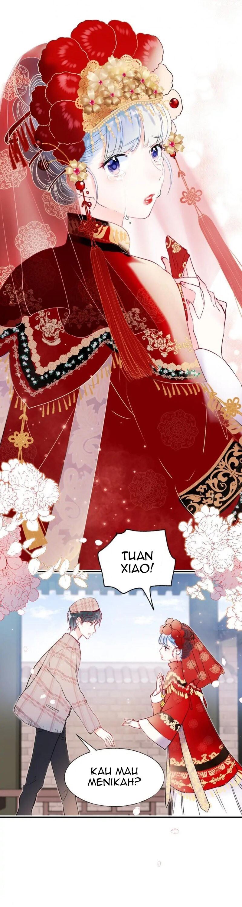 image-komik-to-be-winner-chapter-74-13/22