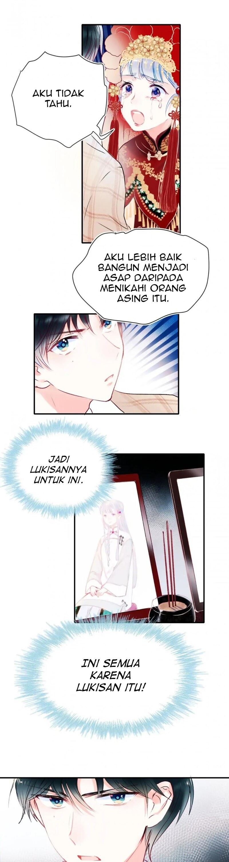 image-komik-to-be-winner-chapter-74-14/22