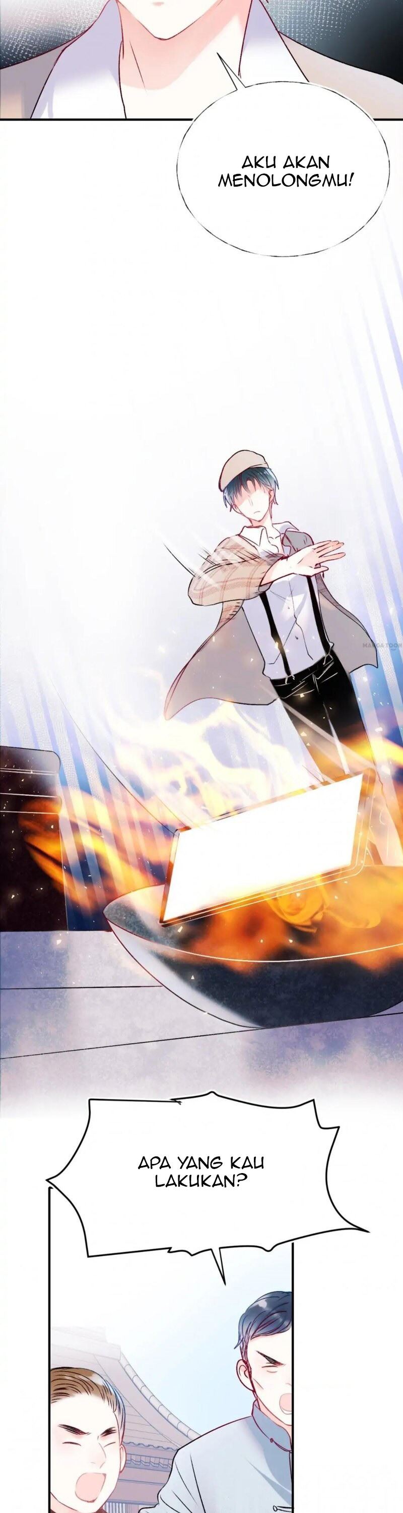 image-komik-to-be-winner-chapter-74-15/22