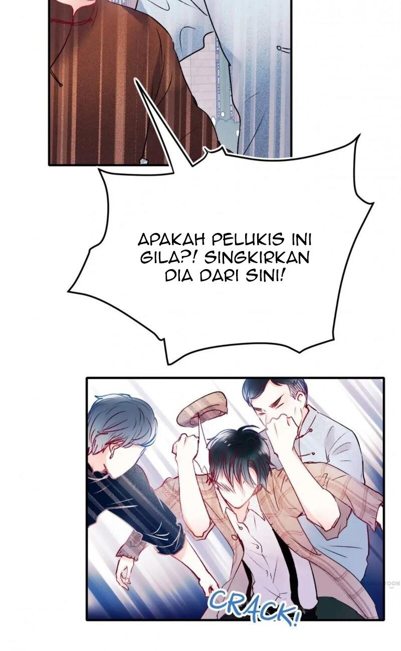 image-komik-to-be-winner-chapter-74-16/22