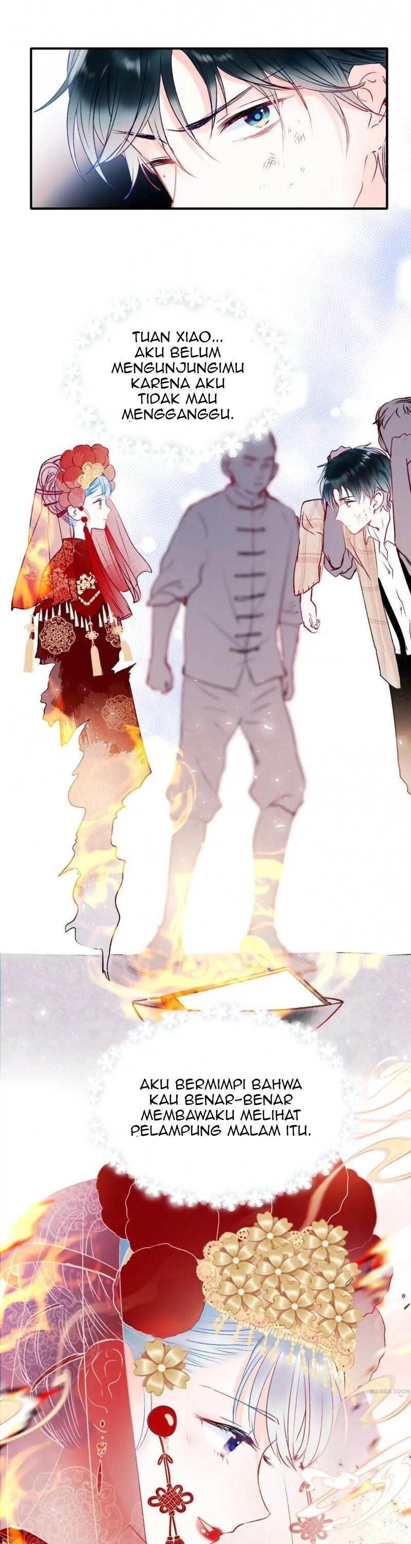 image-komik-to-be-winner-chapter-74-17/22