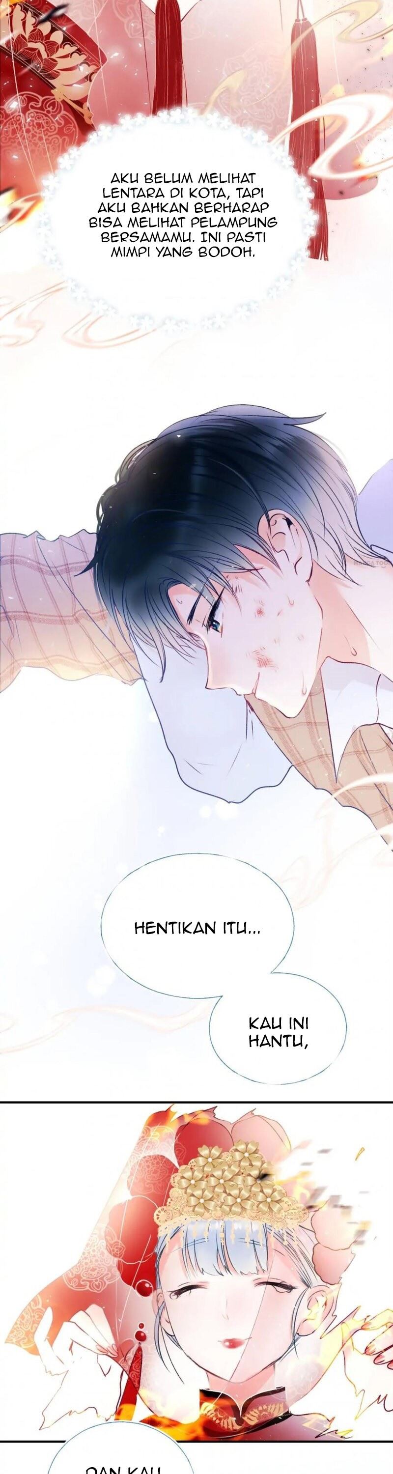 image-komik-to-be-winner-chapter-74-18/22