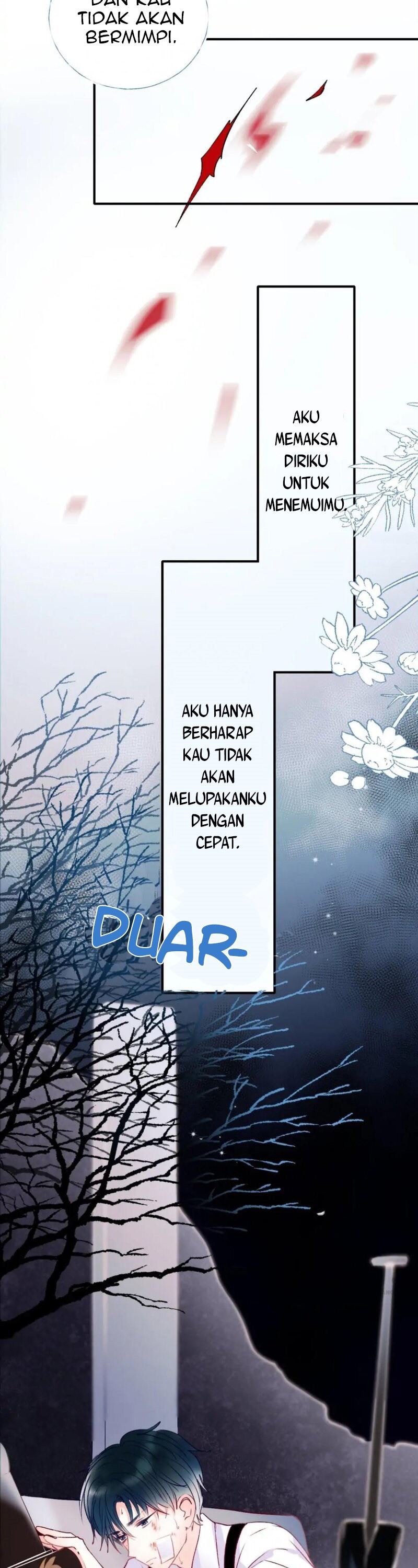 image-komik-to-be-winner-chapter-74-19/22