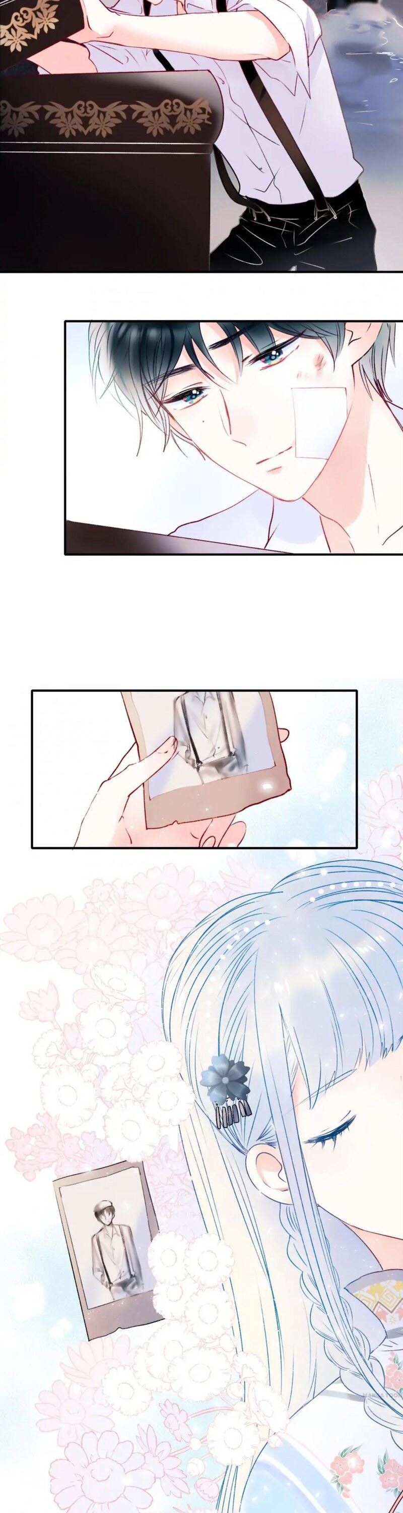 image-komik-to-be-winner-chapter-74-20/22