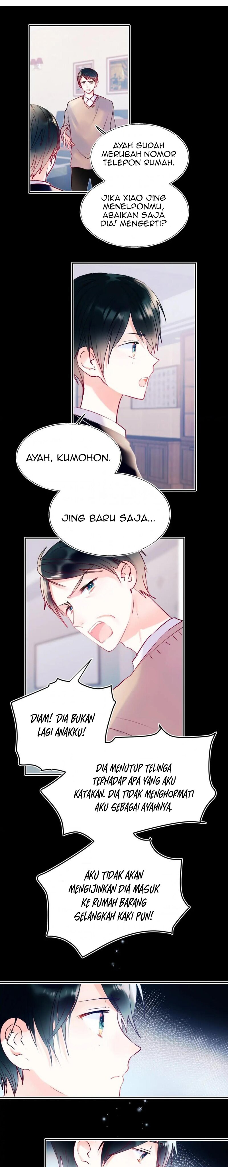 image-komik-to-be-winner-chapter-75-1/19