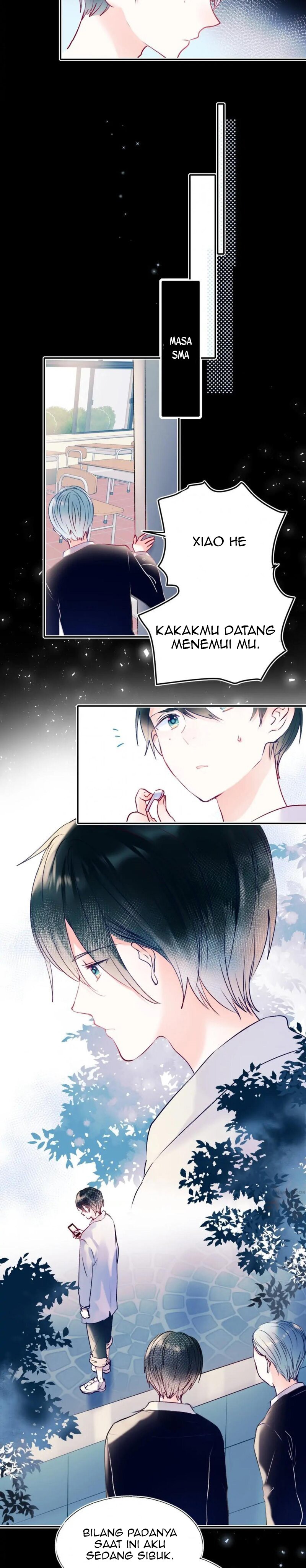 image-komik-to-be-winner-chapter-75-2/19