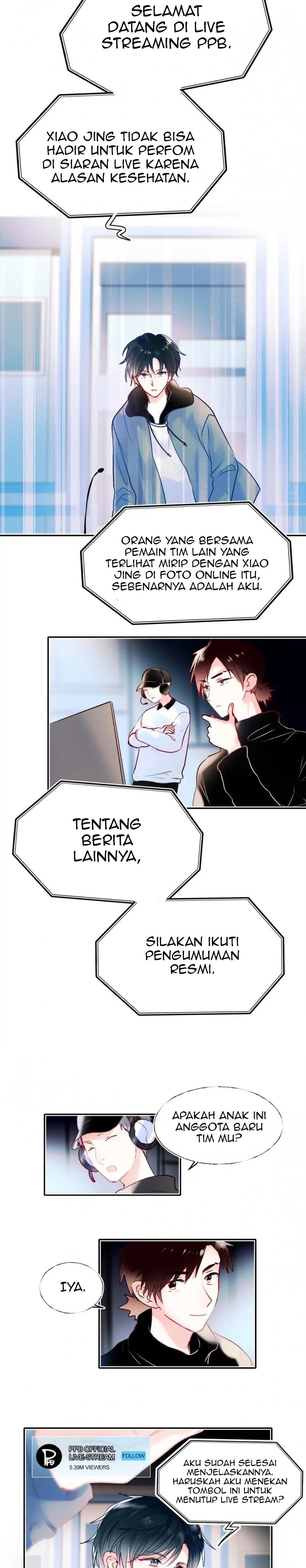 image-komik-to-be-winner-chapter-75-5/19