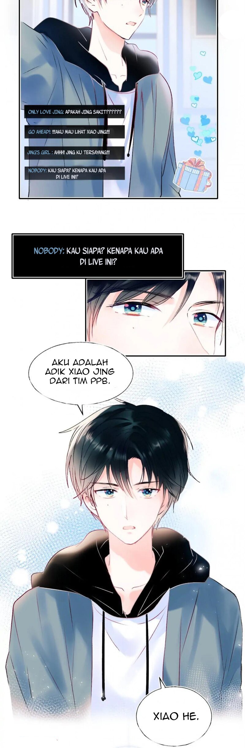 image-komik-to-be-winner-chapter-75-6/19