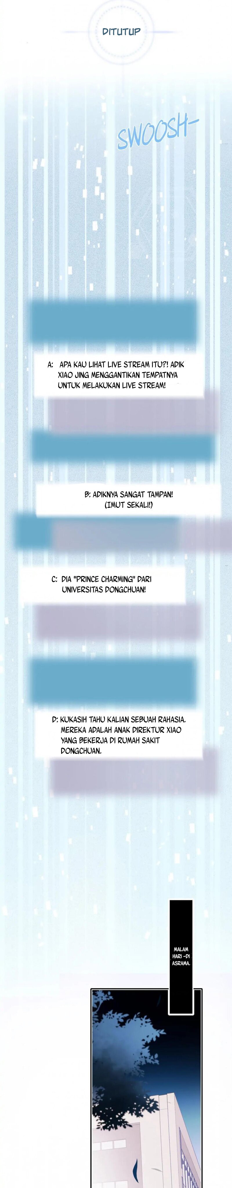 image-komik-to-be-winner-chapter-75-7/19