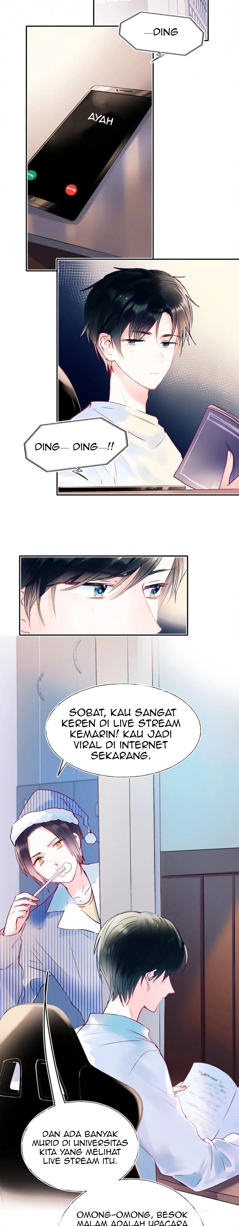 image-komik-to-be-winner-chapter-75-8/19