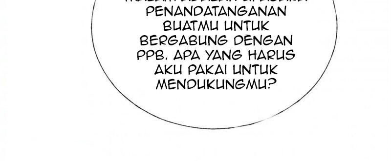 image-komik-to-be-winner-chapter-75-9/19