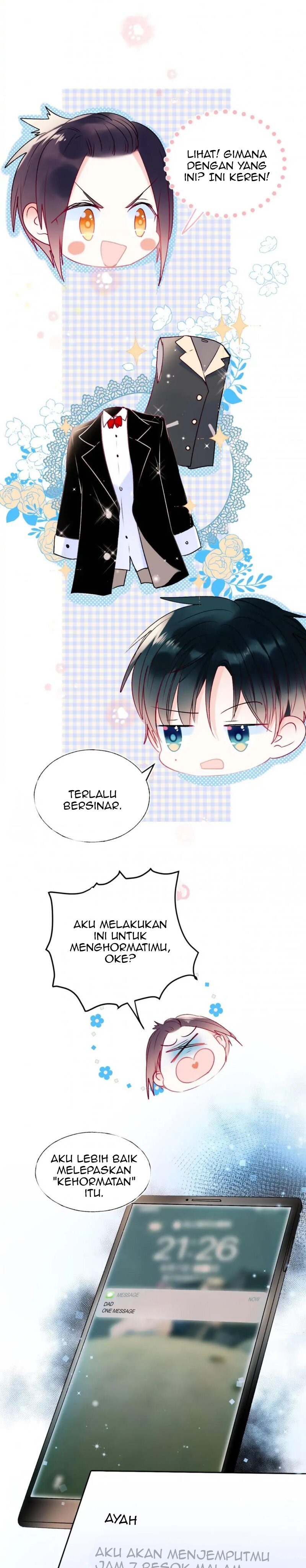 image-komik-to-be-winner-chapter-75-10/19