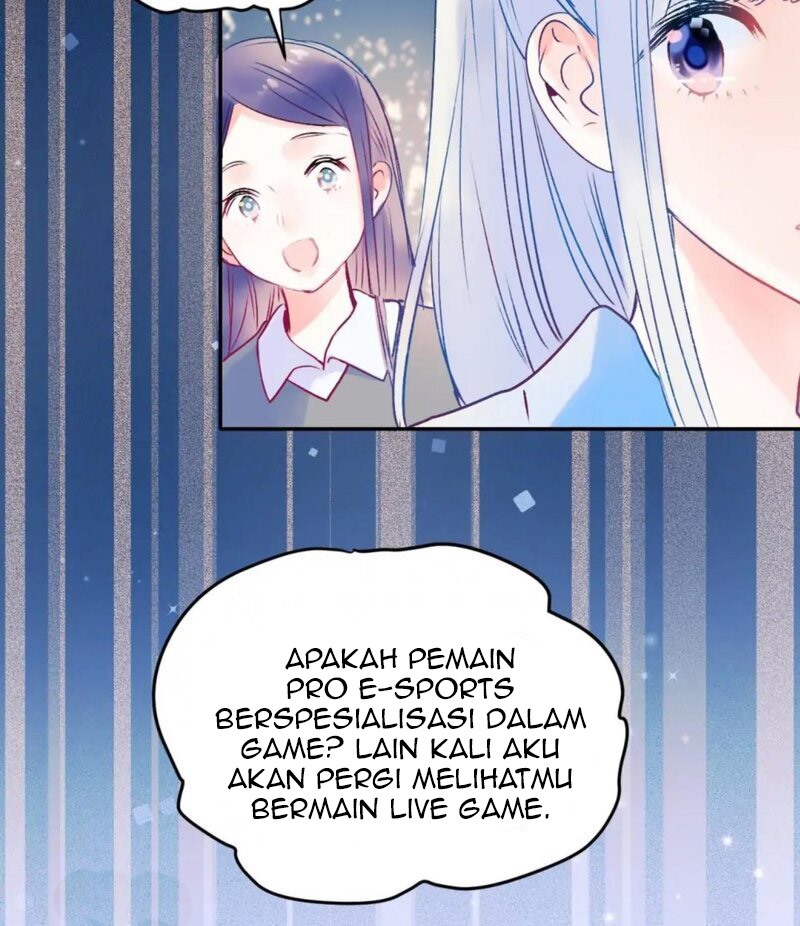 image-komik-to-be-winner-chapter-75-12/19