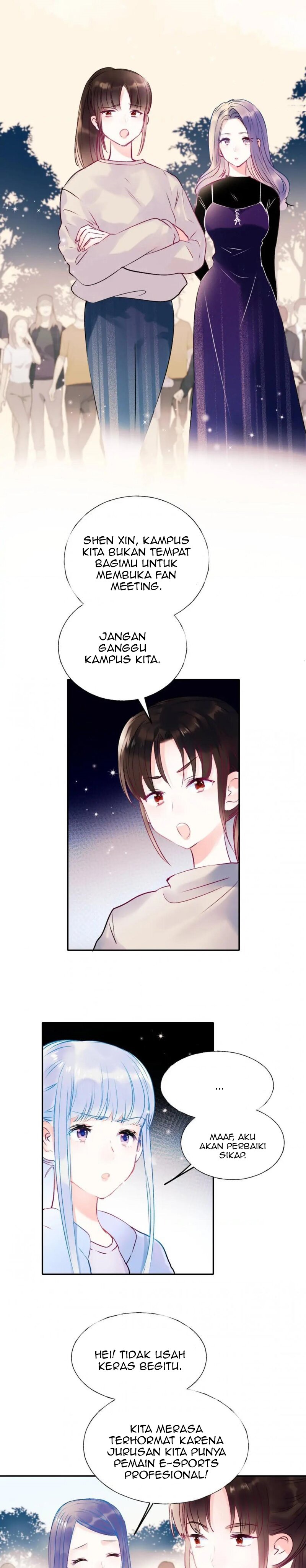 image-komik-to-be-winner-chapter-75-14/19