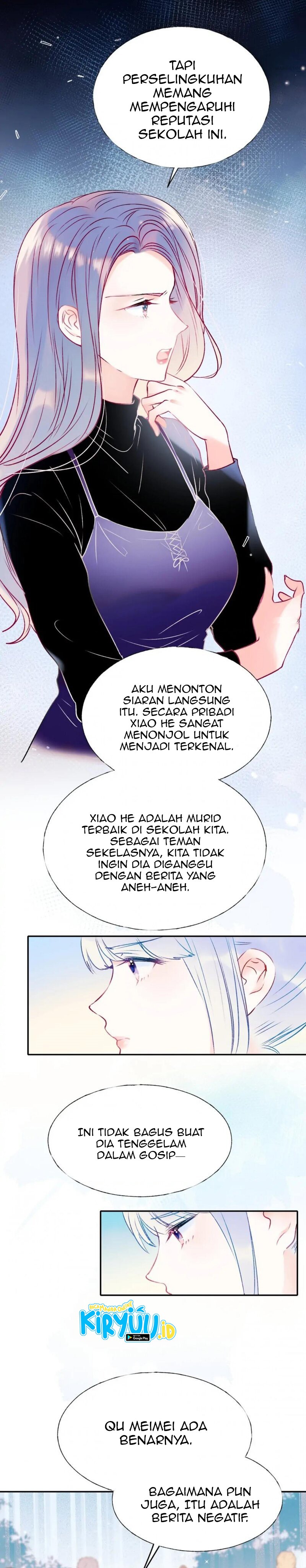 image-komik-to-be-winner-chapter-75-16/19