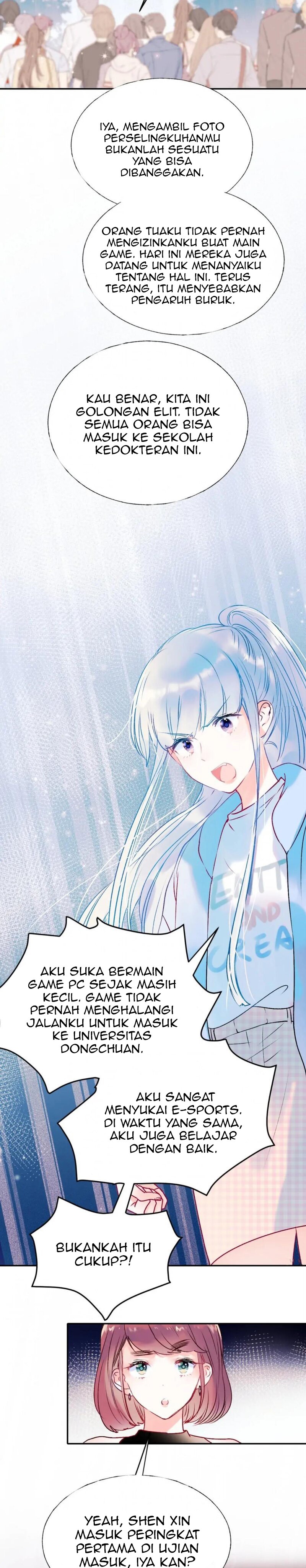 image-komik-to-be-winner-chapter-75-17/19