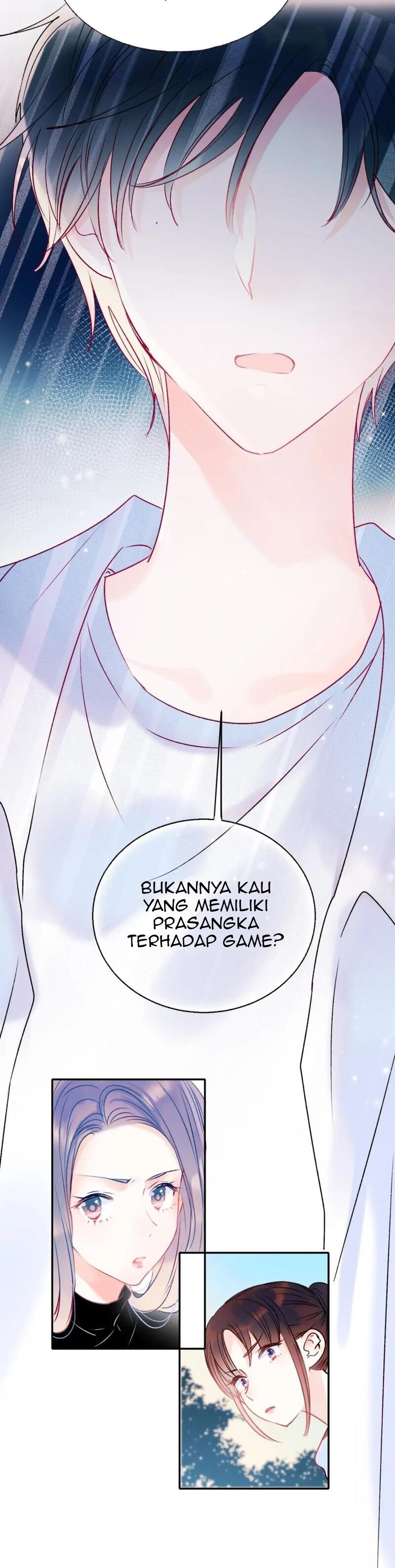 image-komik-to-be-winner-chapter-75-18/19