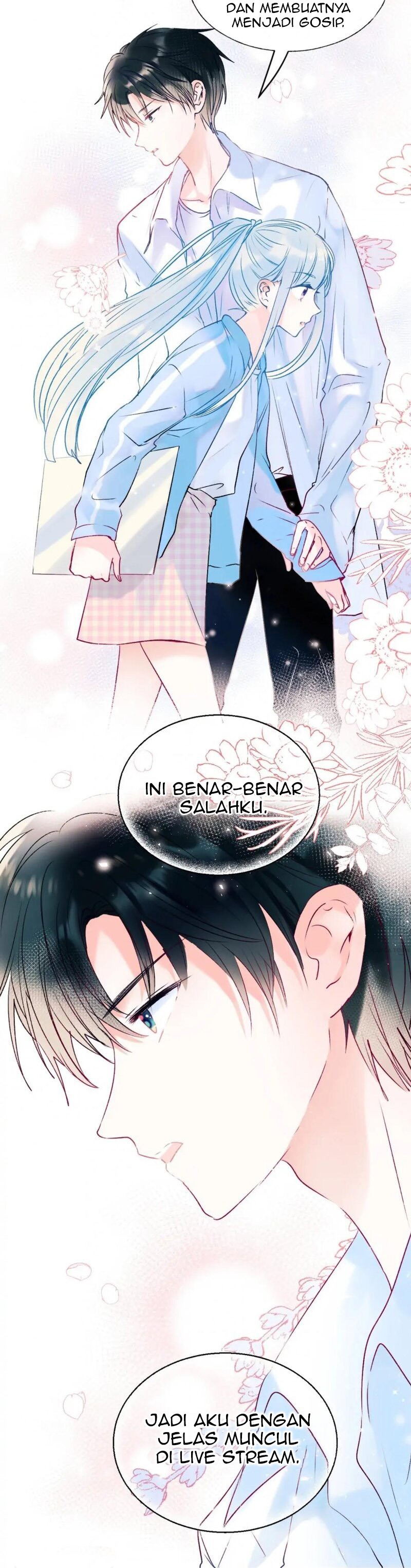 image-komik-to-be-winner-chapter-76-2/16
