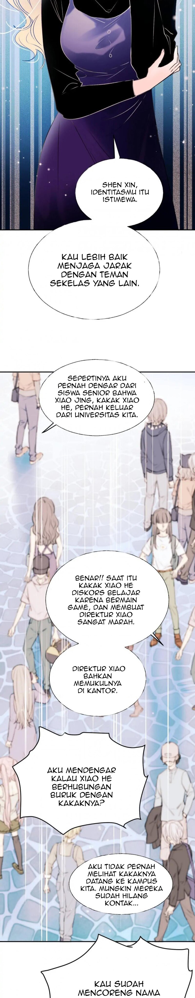 image-komik-to-be-winner-chapter-76-4/16
