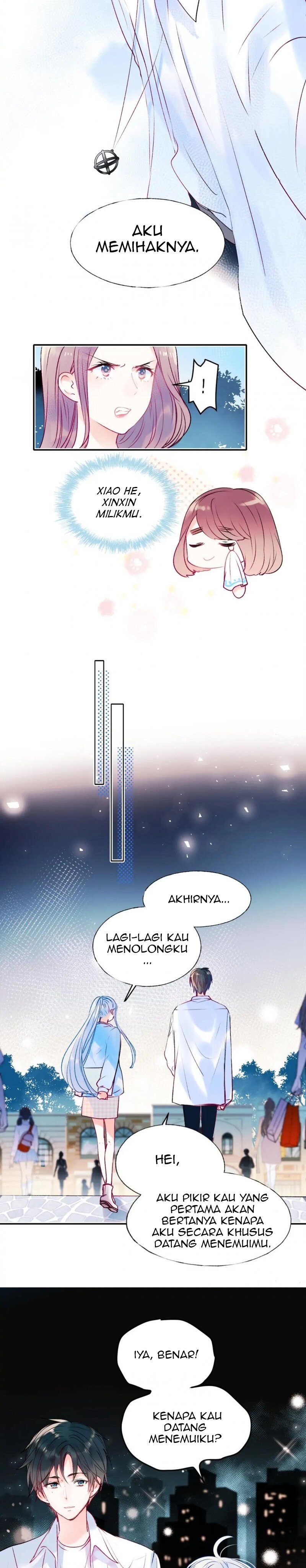 image-komik-to-be-winner-chapter-76-8/16