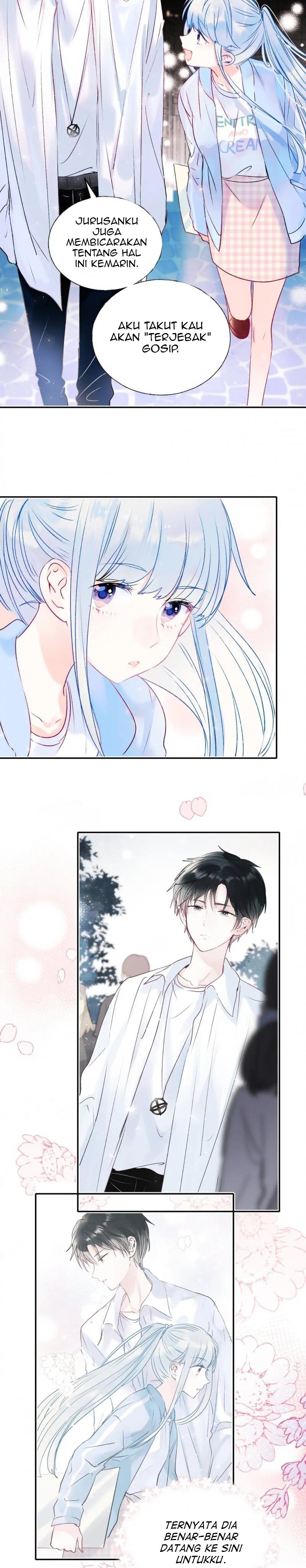 image-komik-to-be-winner-chapter-76-9/16