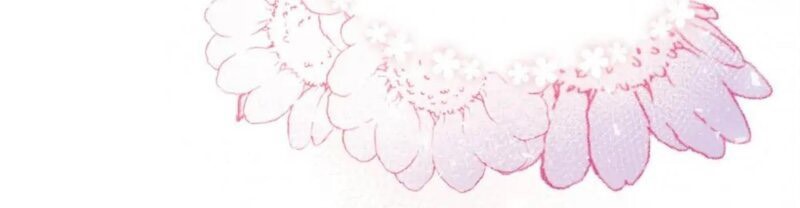 image-komik-to-be-winner-chapter-76-10/16