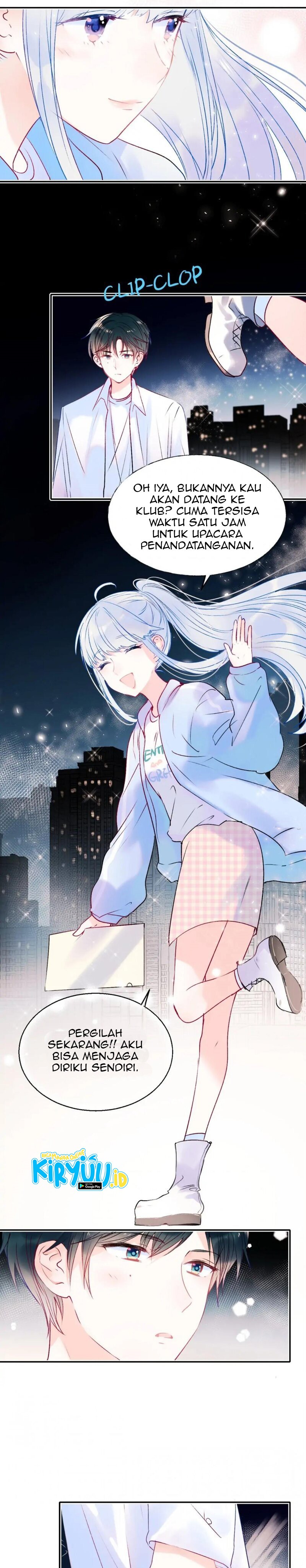 image-komik-to-be-winner-chapter-76-11/16