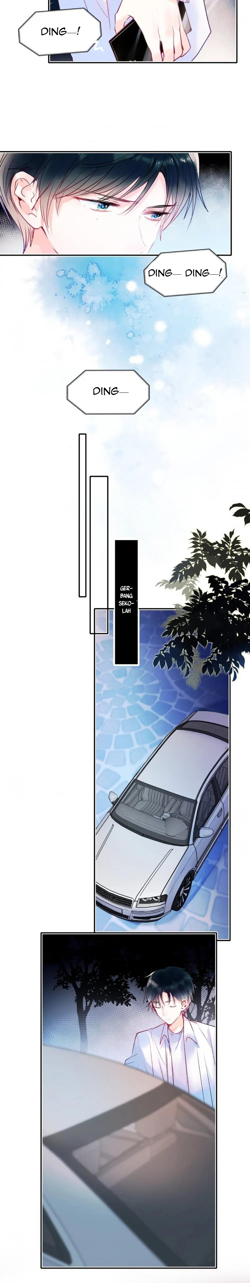 image-komik-to-be-winner-chapter-76-12/16