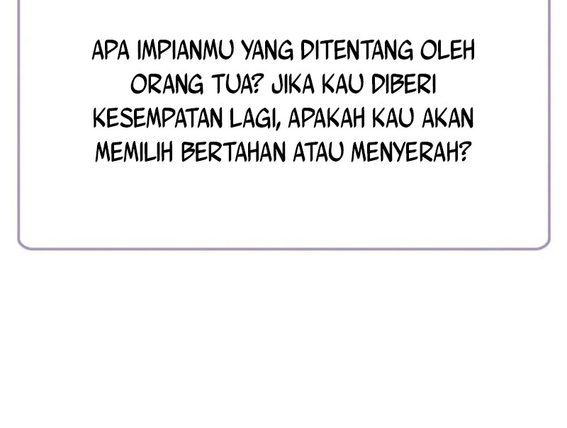 image-komik-to-be-winner-chapter-76-15/16