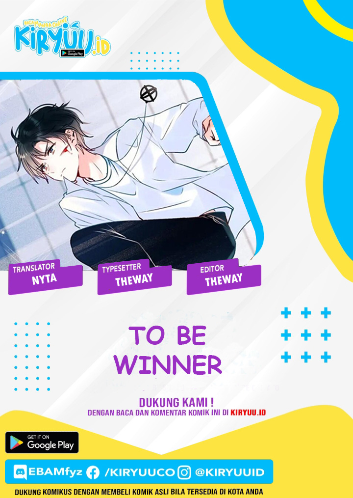 image-komik-to-be-winner-chapter-77-0/7
