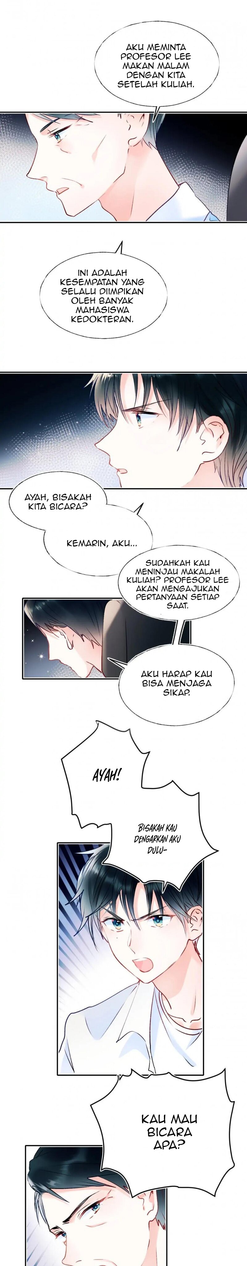 image-komik-to-be-winner-chapter-77-1/7
