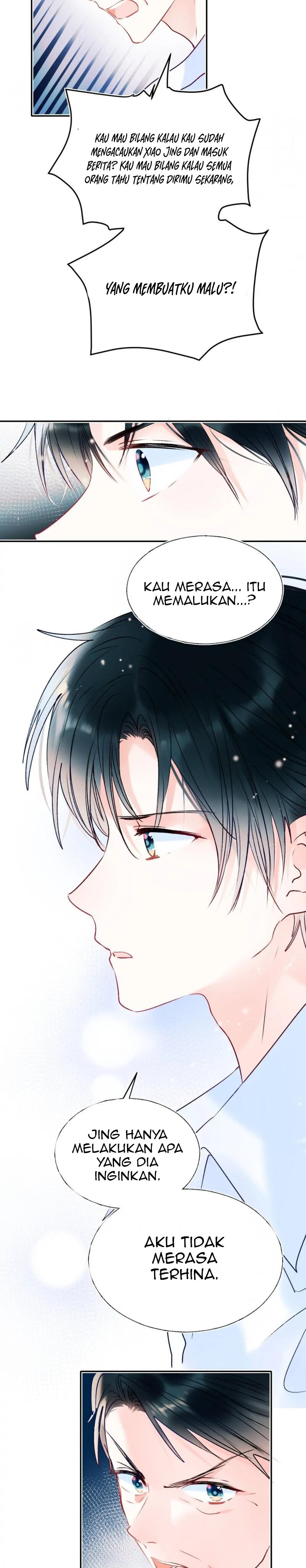 image-komik-to-be-winner-chapter-77-2/7