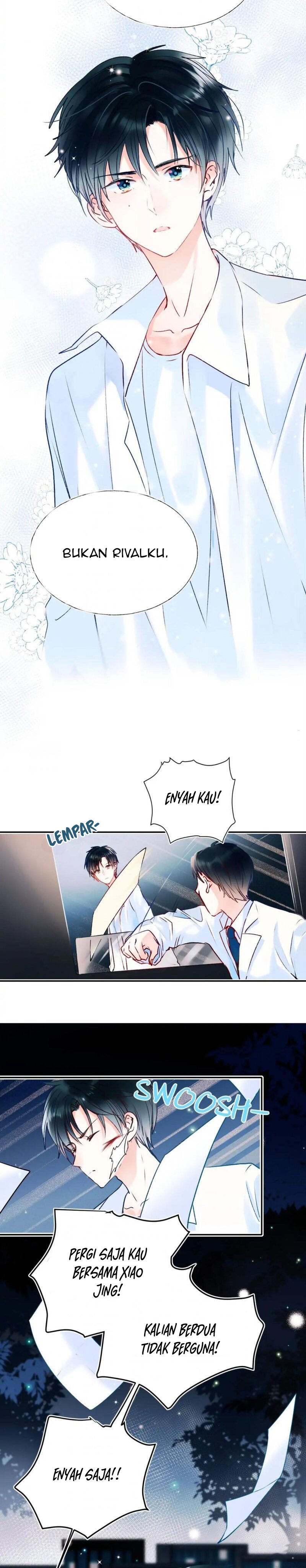 image-komik-to-be-winner-chapter-77-5/7