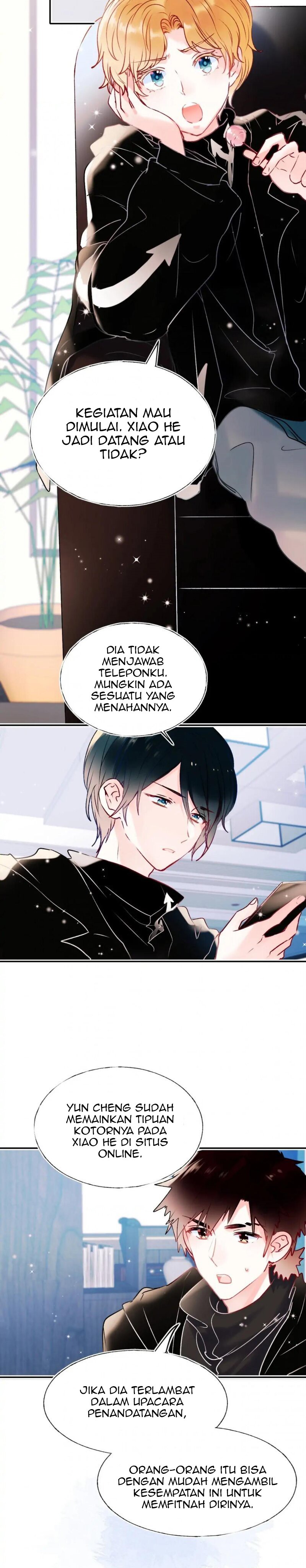 image-komik-to-be-winner-chapter-78-1/10