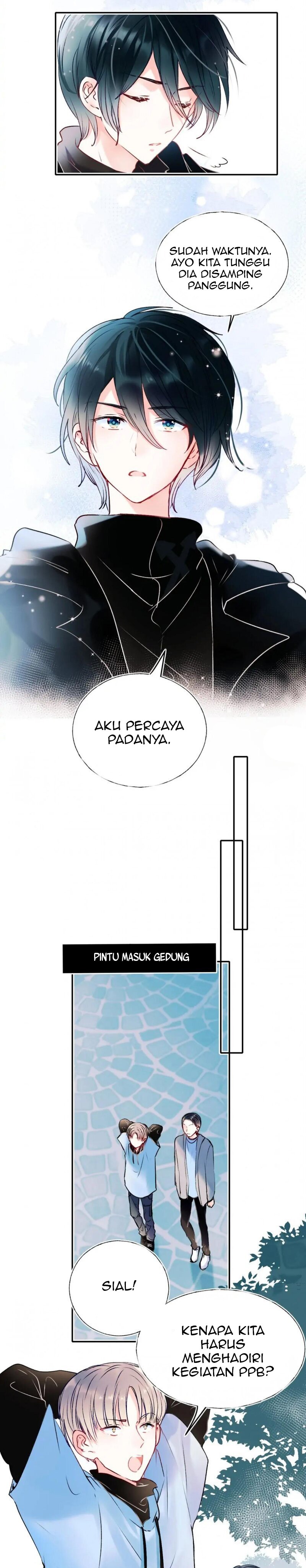 image-komik-to-be-winner-chapter-78-2/10