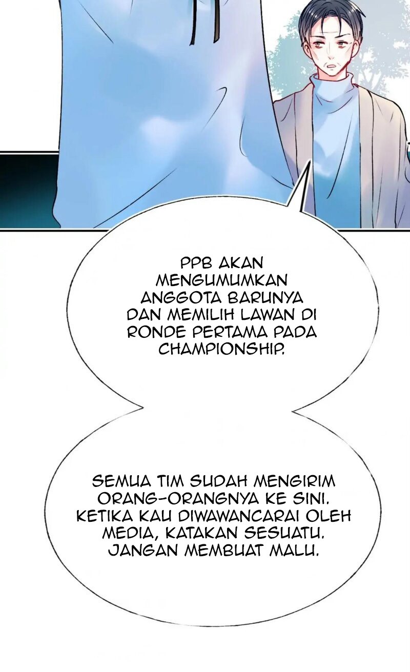 image-komik-to-be-winner-chapter-78-3/10