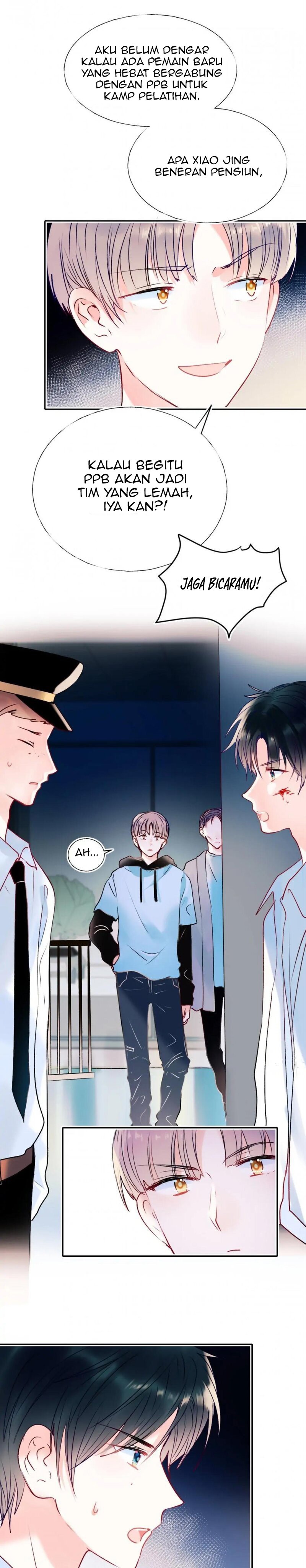 image-komik-to-be-winner-chapter-78-4/10