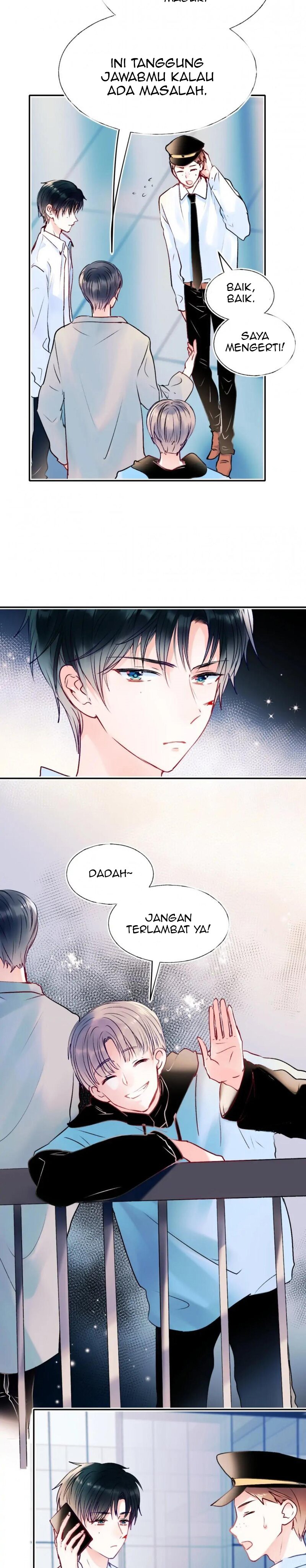 image-komik-to-be-winner-chapter-78-8/10
