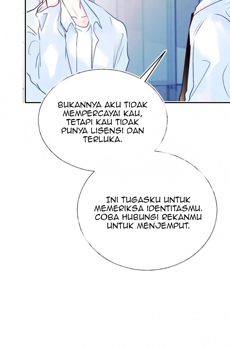 image-komik-to-be-winner-chapter-78-9/10