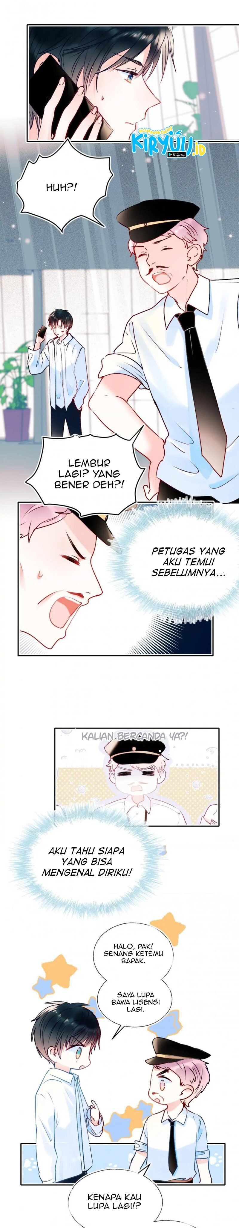 image-komik-to-be-winner-chapter-79-0/7