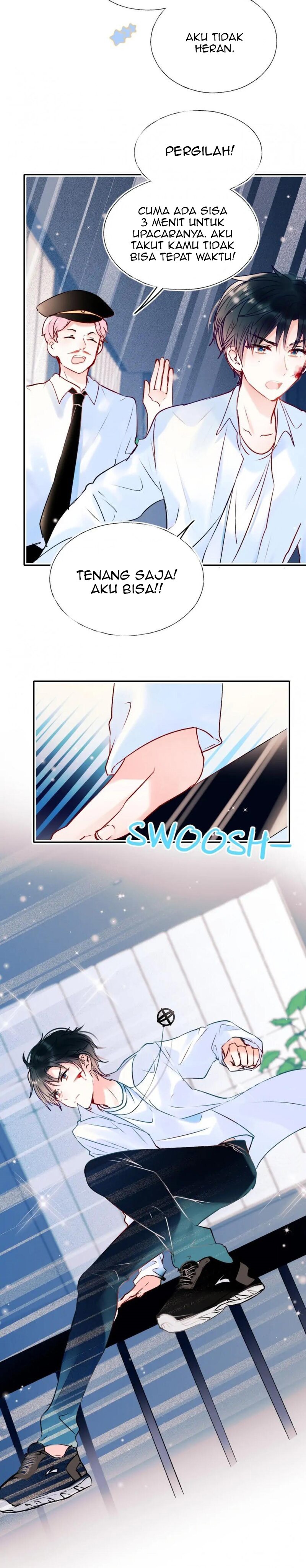 image-komik-to-be-winner-chapter-79-1/7