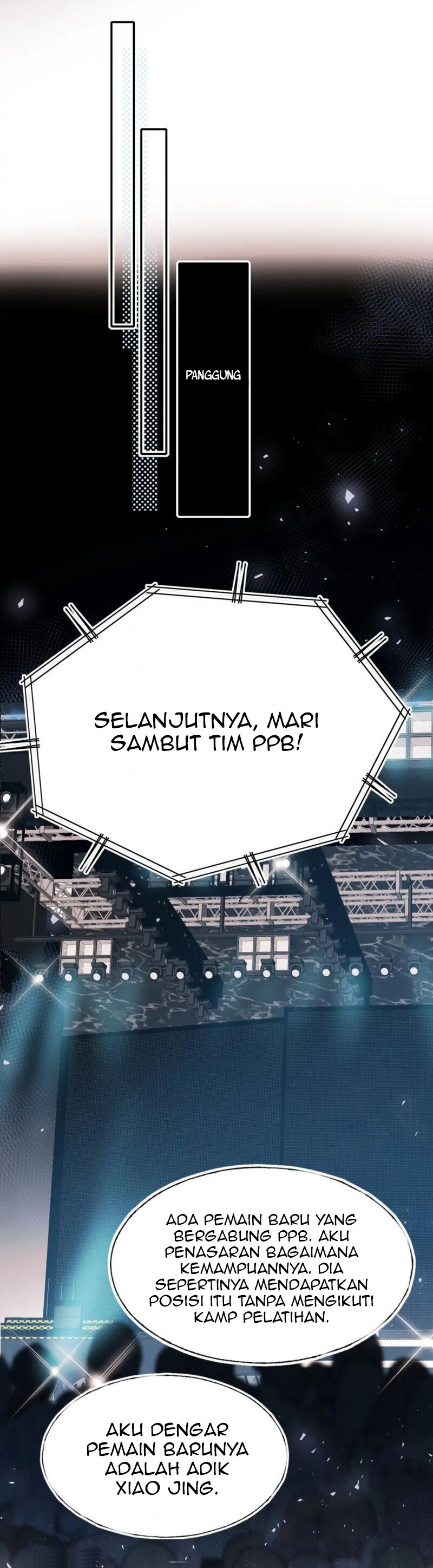 image-komik-to-be-winner-chapter-79-2/7