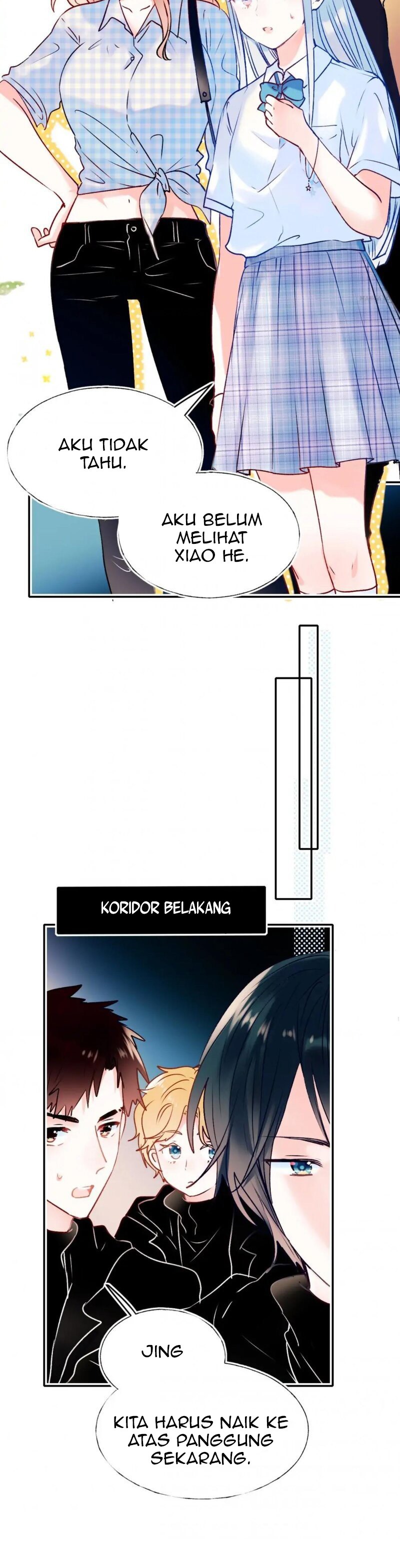 image-komik-to-be-winner-chapter-79-4/7