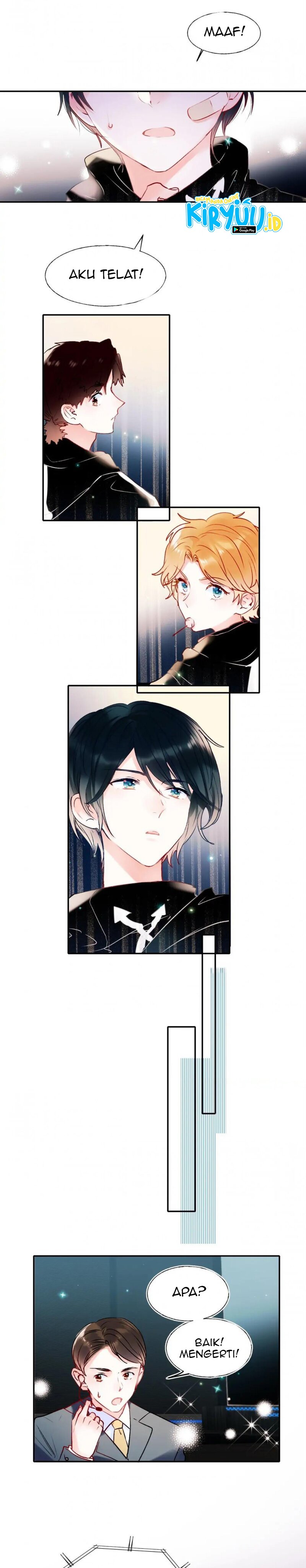 image-komik-to-be-winner-chapter-79-5/7