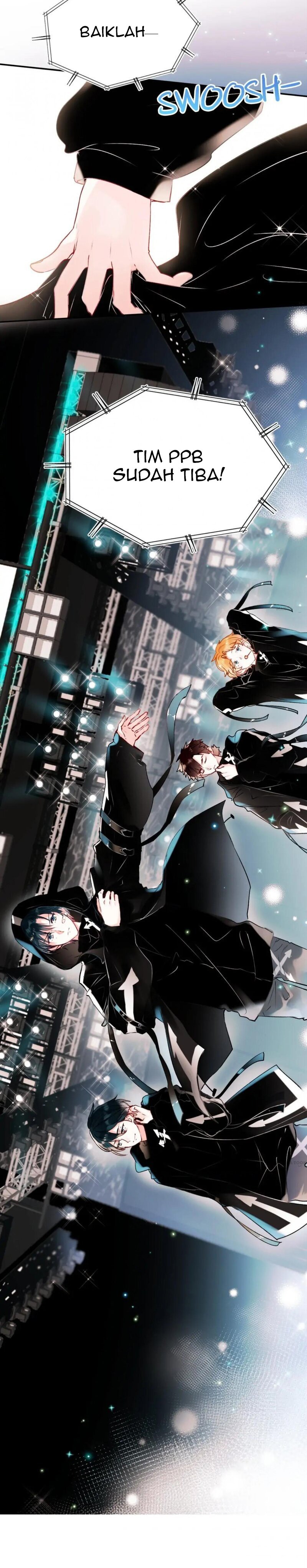 image-komik-to-be-winner-chapter-79-6/7