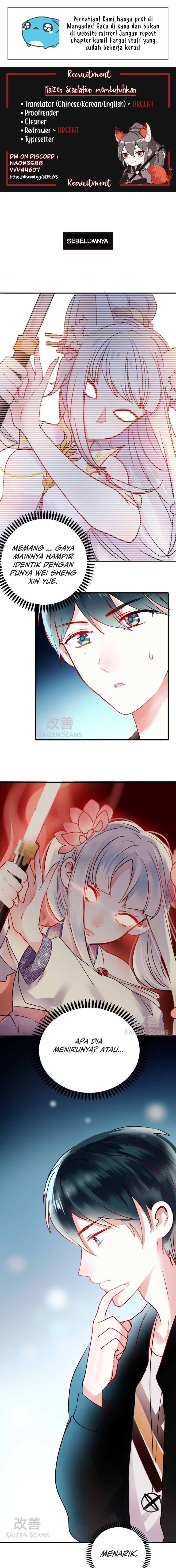 image-komik-to-be-winner-chapter-8-0/13